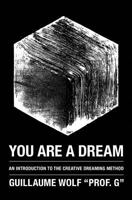 You Are a Dream 1975815459 Book Cover