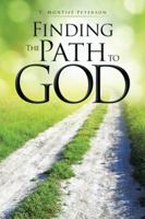 Finding the Path to God 1504970713 Book Cover