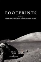Footprints 0981924395 Book Cover