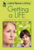 Getting a Life 1444822993 Book Cover