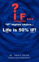 IF... 1425981542 Book Cover