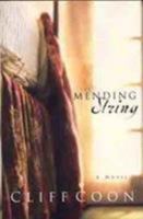 The Mending String 0802440843 Book Cover