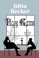 Rose Game 1500530492 Book Cover