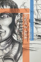 Paint it Jack 0992743133 Book Cover