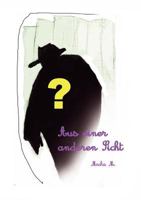 Aus einer anderen Sicht 3842384777 Book Cover