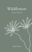 Wildflowers B0C2RSC2CF Book Cover