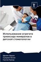 &#1048;&#1089;&#1087;&#1086;&#1083;&#1100;&#1079;&#1086;&#1074;&#1072;&#1085;&#1080;&#1077; &#1072;&#1075;&#1088;&#1077;&#1075;&#1072;&#1090;&#1072; & 6200988730 Book Cover