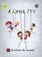A Little Try 9390655706 Book Cover