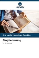 Eingliederung 6206882926 Book Cover