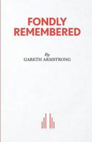 Fondly Remembered 0573113289 Book Cover