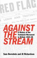 Against the Stream 0850366003 Book Cover