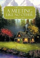 A Meeting Like No Other 1463408331 Book Cover