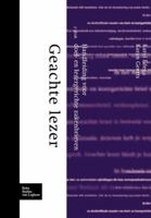 Geachte Lezer 9031377694 Book Cover