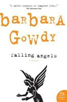 Falling Angels 1569471169 Book Cover