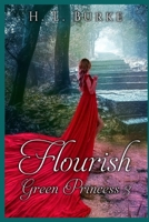 Flourish 1726843084 Book Cover