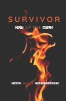 Survivor: Out of the wild 0578799928 Book Cover