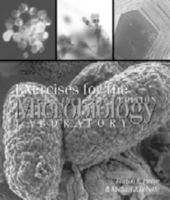 Exercises for the Microbiology Laboratory 0895824620 Book Cover