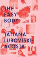The Easy Body 1937421228 Book Cover