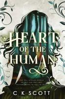 Heart of the Human (The Eternal Souls) 1764304918 Book Cover