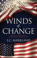 Winds of Change 1643677020 Book Cover