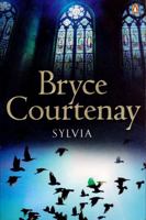 Sylvia 0670070262 Book Cover