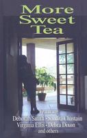 More Sweet Tea 0967303591 Book Cover
