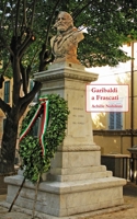 Garibaldi a Frascati B0BQ91T2D6 Book Cover