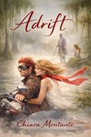 ADRIFT 0997484357 Book Cover