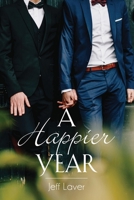A Happier Year 1979022410 Book Cover