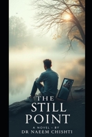 The Still Point: A Novel B0FGVQ6M7R Book Cover