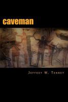 Caveman 0979633303 Book Cover