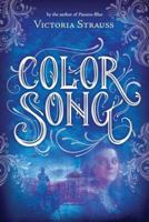 Color Song 1477825045 Book Cover