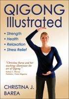 Qigong Illustrated 0736089810 Book Cover
