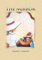 The Mirror 145357932X Book Cover