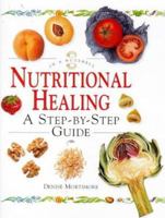 Nutritional Healing: In a Nutshell (In a Nutshell (Element))