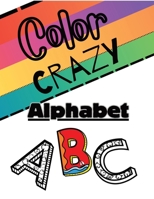 J: Alphabet B0C1J6KQP5 Book Cover