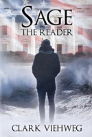 Sage: The Reader 1684335175 Book Cover