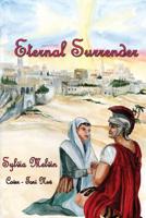 Eternal Surrender 1542870496 Book Cover