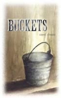 Buckets 1591605601 Book Cover