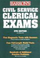 Civil Service Clerical Exams