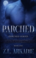 Parched 1942857578 Book Cover