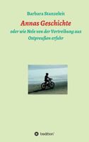 Annas Geschichte 373237159X Book Cover