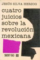 Revolucionarios fueron todos (SEP/80) (Spanish Edition) 9681608410 Book Cover