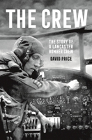 The Crew 1789542715 Book Cover