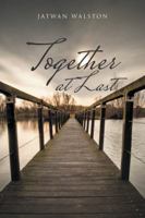 Together at Last 1524687162 Book Cover