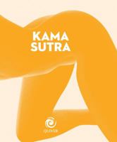 Kama Sutra mini book 1592336647 Book Cover