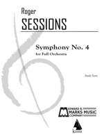 Symphony No. 4 "Heroes" 1617741469 Book Cover