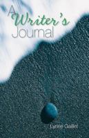 A Writer's Journal 0073260312 Book Cover