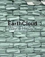 Wayne Higby - EarthCloud 3897902761 Book Cover