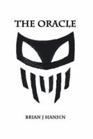The Oracle 1493101056 Book Cover